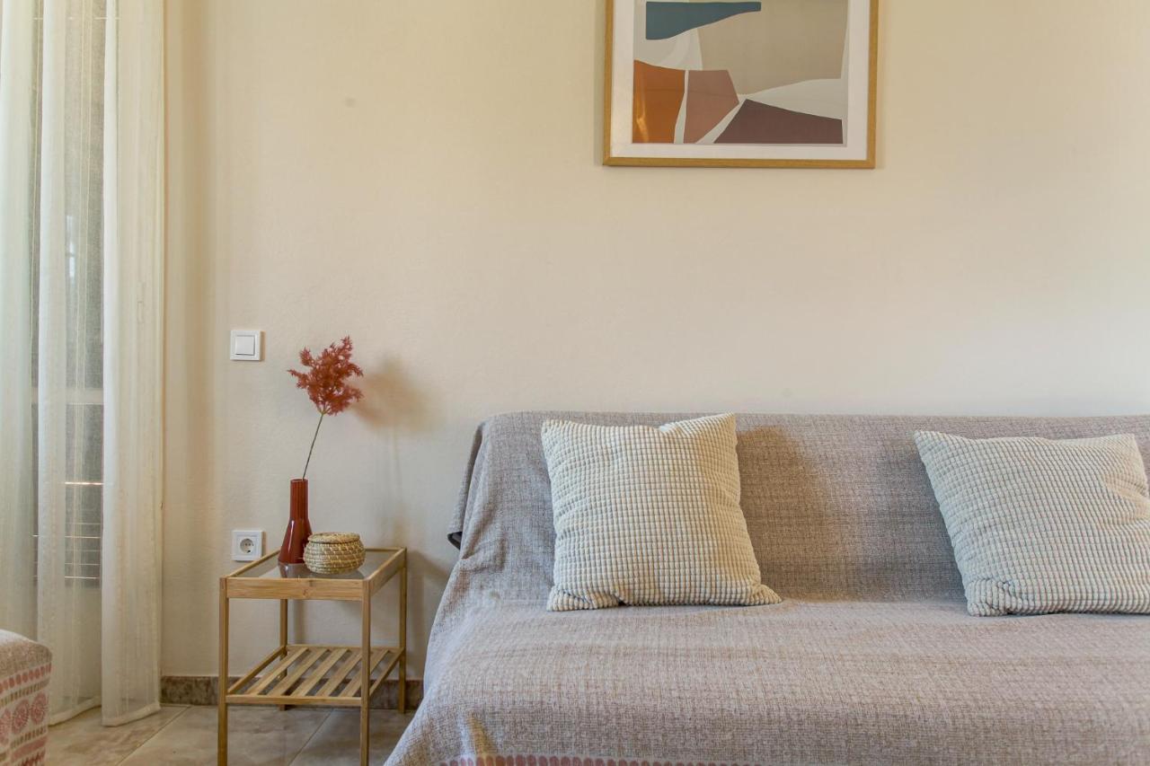 Matula'S Home 卡西奥皮 外观 照片
